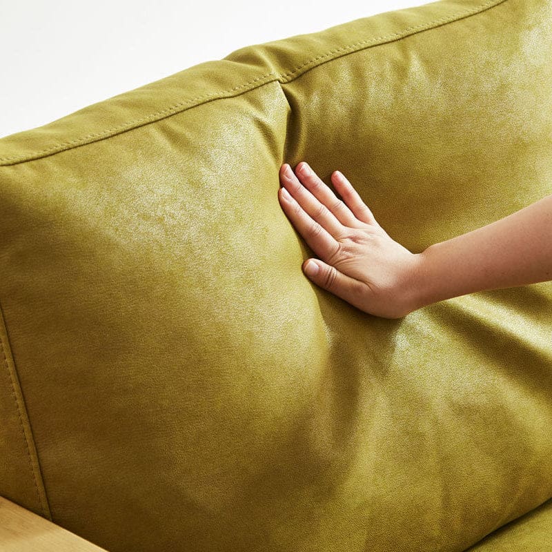 梳化 | SOFA | 日本梳化 | 布藝梳化 / PETS SOFA / PET SOFA / JAPAN SOFA