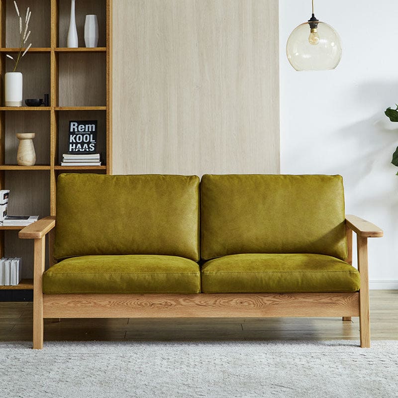 梳化 | SOFA | 日本梳化 | 布藝梳化 / PETS SOFA / PET SOFA / JAPAN SOFA