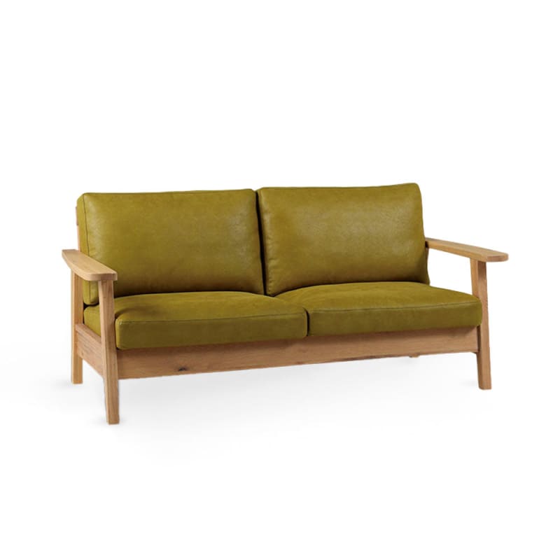 梳化 | SOFA | 日本梳化 | 布藝梳化 / PETS SOFA / PET SOFA / JAPAN SOFA