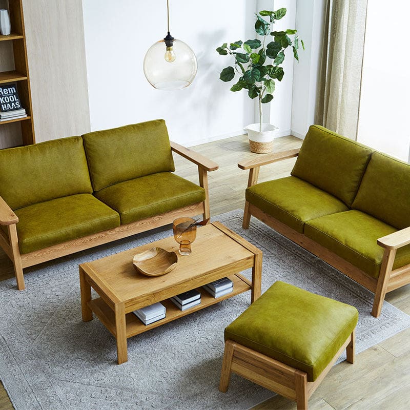 梳化 | SOFA | 日本梳化 | 布藝梳化 / PETS SOFA / PET SOFA / JAPAN SOFA