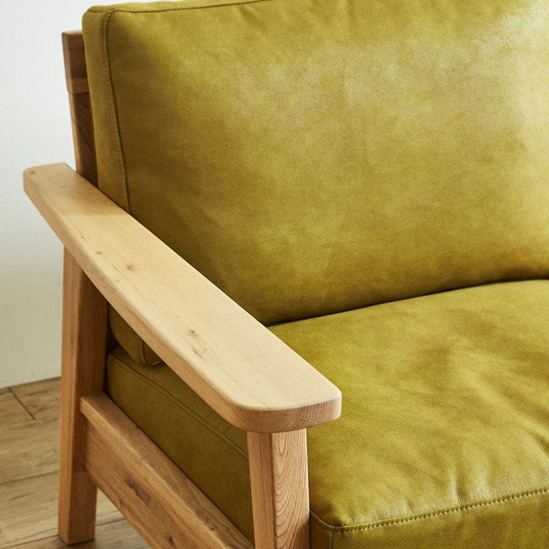 梳化 | SOFA | 日本梳化 | 布藝梳化 / PETS SOFA / PET SOFA / JAPAN SOFA