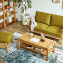 梳化 | SOFA | 日本梳化 | 布藝梳化 / PETS SOFA / PET SOFA / JAPAN SOFA