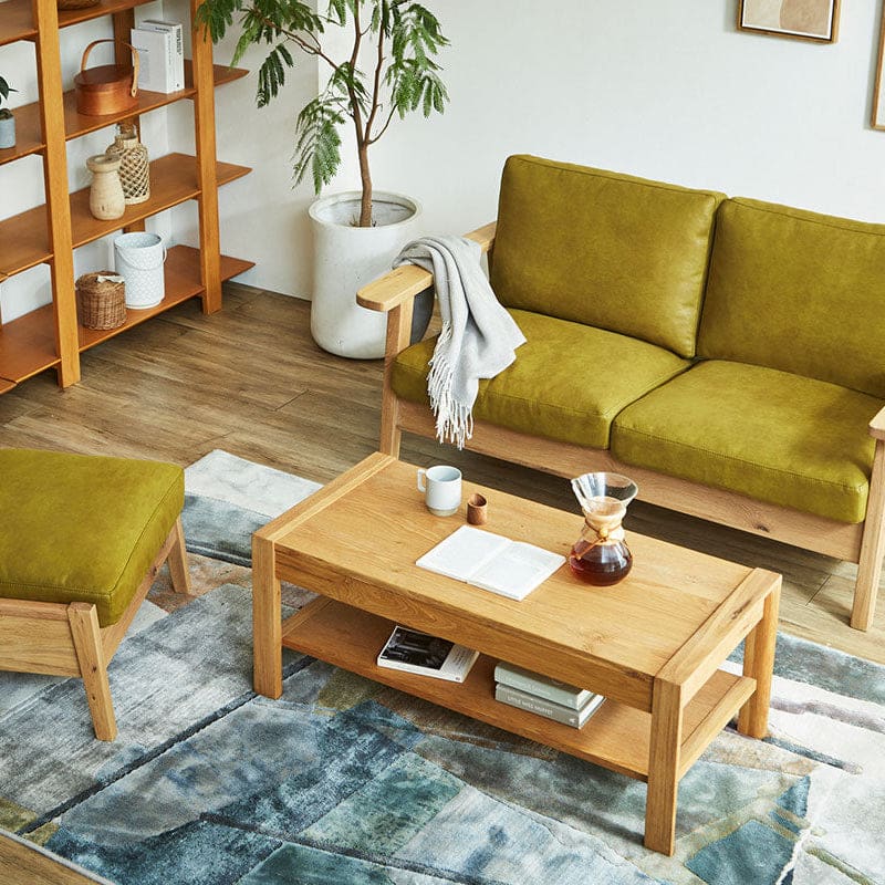 梳化 | SOFA | 日本梳化 | 布藝梳化 / PETS SOFA / PET SOFA / JAPAN SOFA