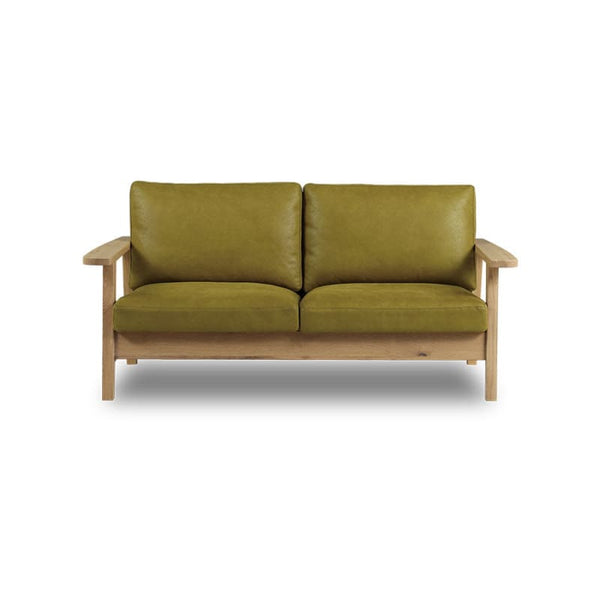 梳化 | SOFA | 日本梳化 | 布藝梳化 / PETS SOFA / PET SOFA / JAPAN SOFA