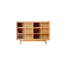 ESILIE SIDE BOARD