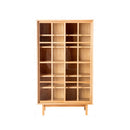 ESILIE SIDE BOARD