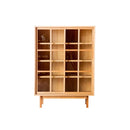 ESILIE SIDE BOARD