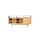 ESILIE SIDE BOARD