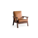 梳化 | SOFA | 日本製梳化