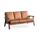 梳化 | SOFA | 日本製梳化