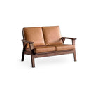 梳化 | SOFA | 日本製梳化