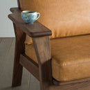 梳化 | SOFA | 日本製梳化