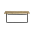 梳化 | SOFA | 日本製梳化 | 日本楠木