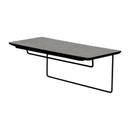 梳化 | SOFA | 日本製梳化 | 日本楠木