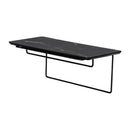 梳化 | SOFA | 日本製梳化 | 日本楠木