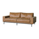 梳化 | SOFA | 日本製梳化 | 日本楠木