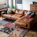 梳化 | SOFA | 日本製梳化 | 日本楠木