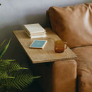 梳化 | SOFA | 日本製梳化 | 日本楠木