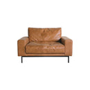 梳化 | SOFA | 日本製梳化 | 日本楠木