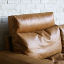 梳化 | SOFA | 日本製梳化 | 日本楠木