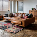 梳化 | SOFA | 日本製梳化 | 日本楠木