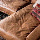 梳化 | SOFA | 日本製梳化 | 日本楠木