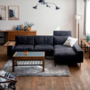 梳化 | SOFA | 日本製梳化 | 日本楠木