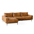 梳化 | SOFA | 日本製梳化 | 日本楠木