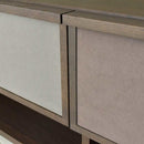 KP TV BOARD〡日本製〡電視櫃〡TV Board