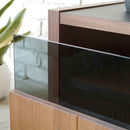 電視櫃 | TV BOARD | 日本製家具