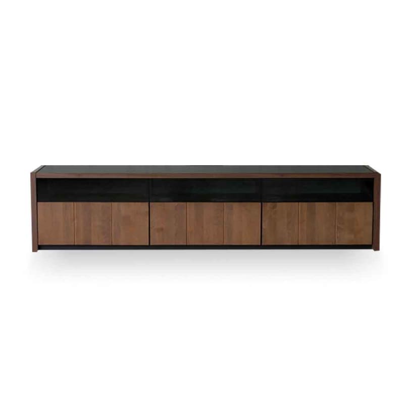電視櫃 | TV BOARD | 日本製家具