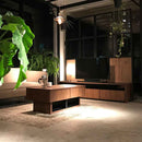 電視櫃 | TV BOARD | 日本製家具