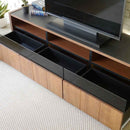電視櫃 | TV BOARD | 日本製家具