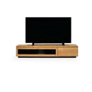 儲物櫃｜CABINET | SIDE BOARD | 日本製傢俬