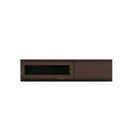 儲物櫃｜CABINET | SIDE BOARD | 日本製傢俬