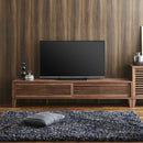 RABA 電視櫃 | TV BOARD | 日本製家具