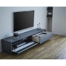 OGA 電視櫃 | TV BOARD | 日本製家具