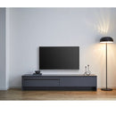 OGA 電視櫃 | TV BOARD | 日本製家具