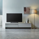 OGA 電視櫃 | TV BOARD | 日本製家具