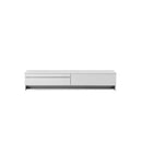 OGA 電視櫃 | TV BOARD | 日本製家具