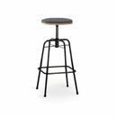 GLAM | 圓凳 | STOOL | 日本傢俬 | 圓椅