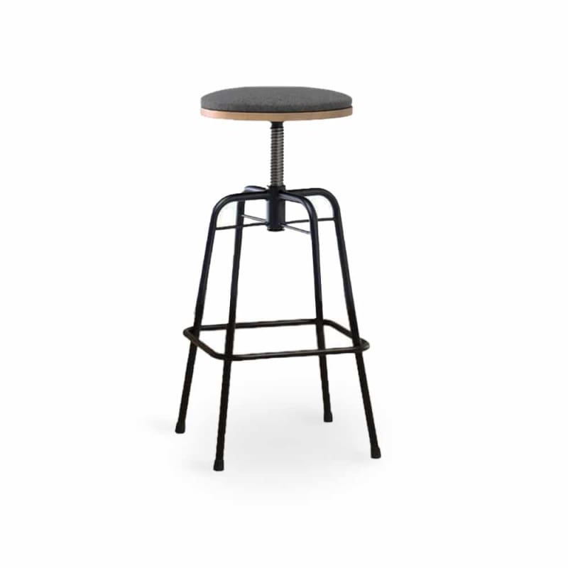 GLAM | 圓凳 | STOOL | 日本傢俬 | 圓椅