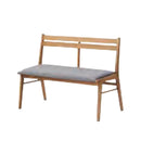 LAKA 單人椅 | LOUNGE CHAIR | 日本休閒椅 | 可摺疊 | 可戶外用
