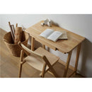 TINY FOLDING CHAIR｜摺櫈