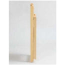 TINY FOLDING CHAIR｜摺櫈