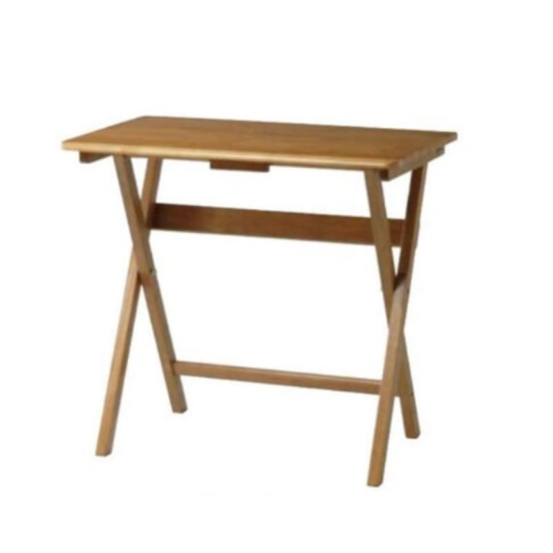 UTILITY FOLDING DESK｜摺檯