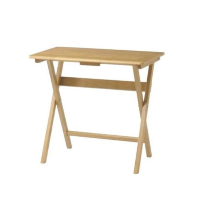 UTILITY FOLDING DESK｜摺檯