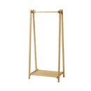 UTILITY HOME COAT HANGER｜掛衣架