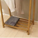 UTILITY HOME COAT HANGER｜掛衣架