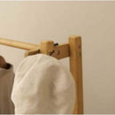 UTILITY HOME COAT HANGER｜掛衣架